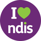 NDIS Registered Provider