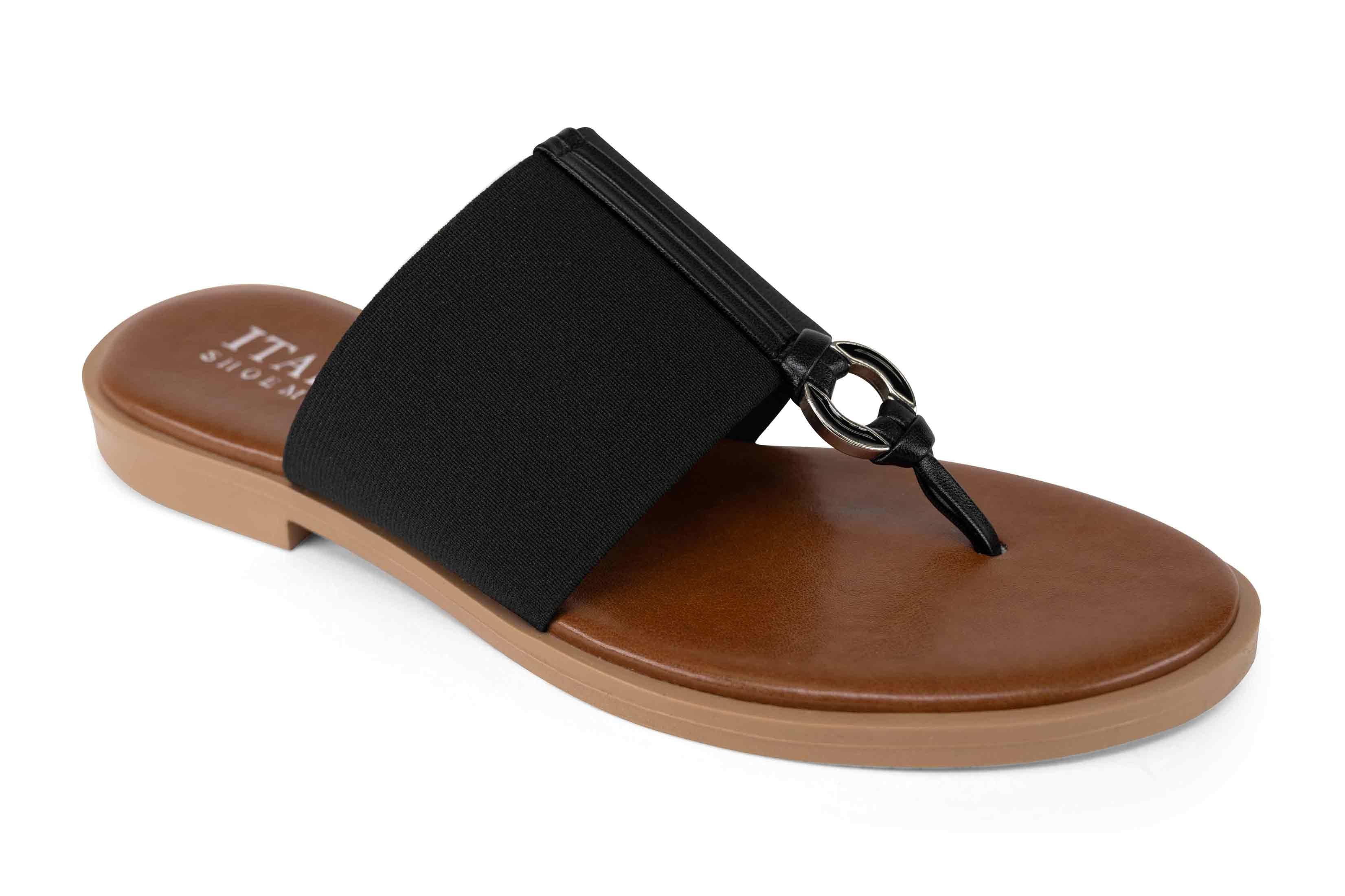 Joplin - Thong Sandal