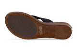 Italian Shoemakers Sami - Thong Sandal