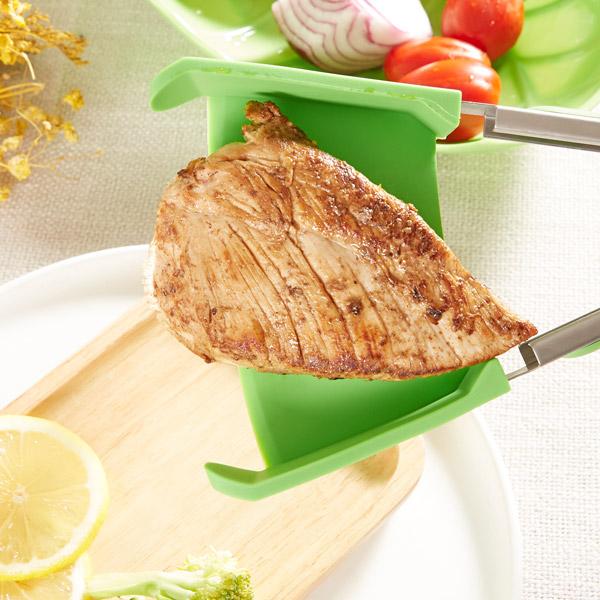 spatula uk