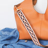 Toast Tote