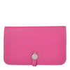 Wanderlust Wallet - Hot Pink | Gift Pop Boutique