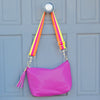 Tutti Frutti Strap