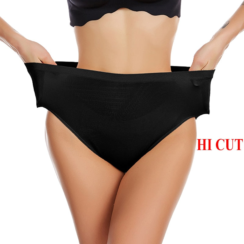 culotte shaper