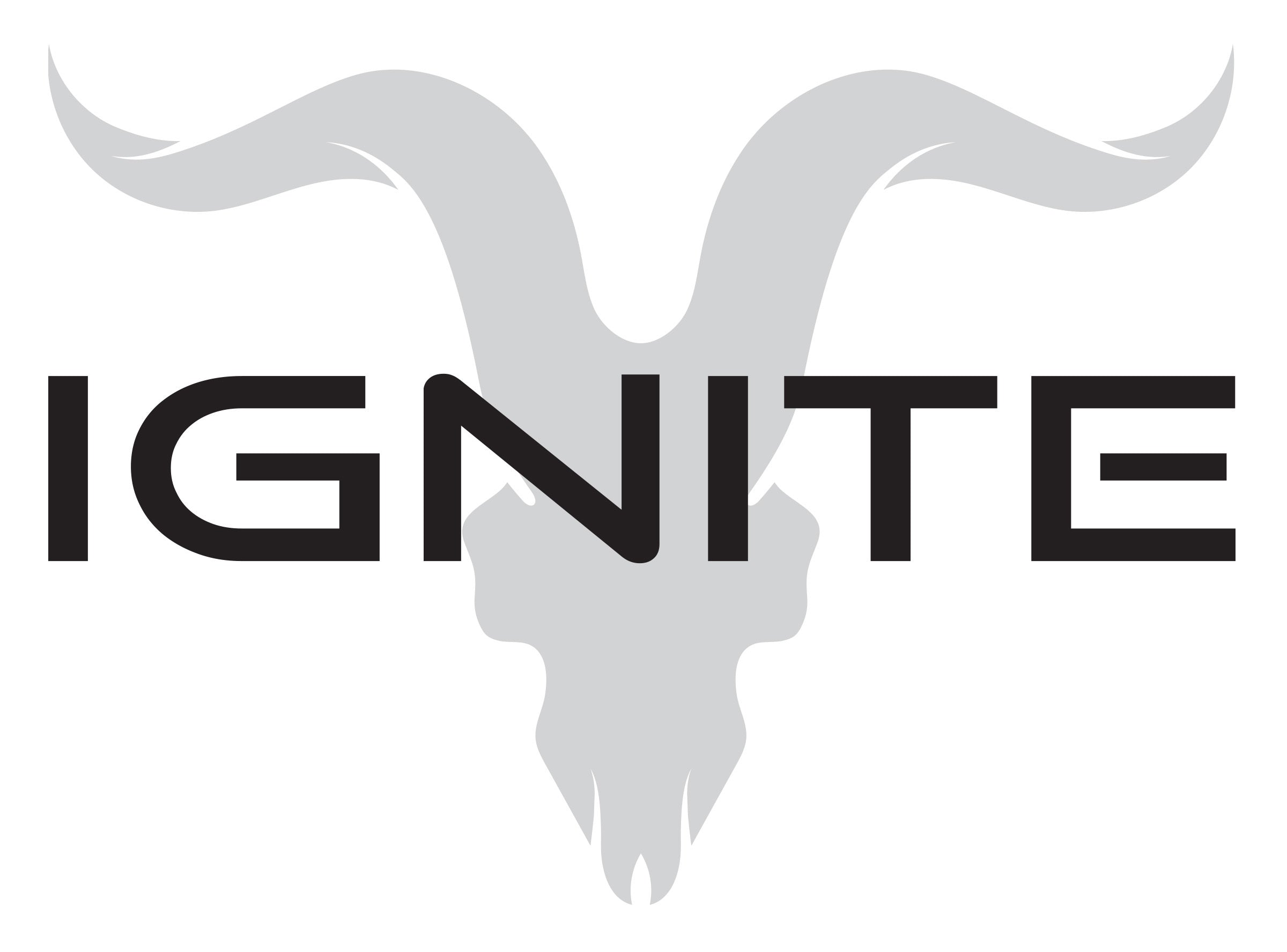 dan bilzerian ignite logo | Wee Hemp CBD Oil Shop | Scotland's multi award winning CBD company | CBD Oil Shop | Cannabidiol drops | Aberdeen & Aberdeenshire | CBD Oil, CBD Balm, CBD Vapes E-liquid, CBd Cream, CBD Full Spectrum CBD Oil, Broad Spectrum CBD Oil, 3rd party lab tested CBD Oil | Wee Hemp - Calum & Rebecca Napier - FSB (Federation of small businesses) Micro Business of the Year, Scottish Enterprise Spirit of Enterprise Award winners | Canna’B Gin & Canna’B Rum - CBD Infused Spirits, CBD infused alcohol, Scottish Gin Awards Finalist - The UK’s 1st CBD infused alcohol spirits | Scotland's most trusted CBD company 