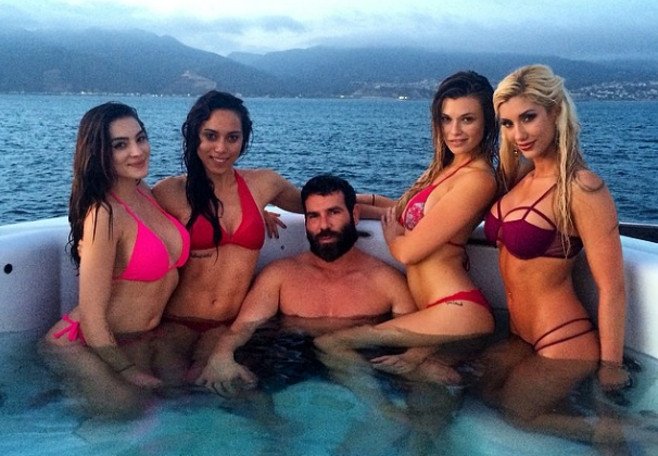 dan bilzerian ignite with hot girls, yacht & hot tub | Wee Hemp CBD Oil Shop | Scotland's multi award winning CBD company | CBD Oil Shop | Cannabidiol drops | Aberdeen & Aberdeenshire | CBD Oil, CBD Balm, CBD Vapes E-liquid, CBd Cream, CBD Full Spectrum CBD Oil, Broad Spectrum CBD Oil, 3rd party lab tested CBD Oil | Wee Hemp - Calum & Rebecca Napier - FSB (Federation of small businesses) Micro Business of the Year, Scottish Enterprise Spirit of Enterprise Award winners | Canna’B Gin & Canna’B Rum - CBD Infused Spirits, CBD infused alcohol, Scottish Gin Awards Finalist - The UK’s 1st CBD infused alcohol spirits | Scotland's most trusted CBD company 