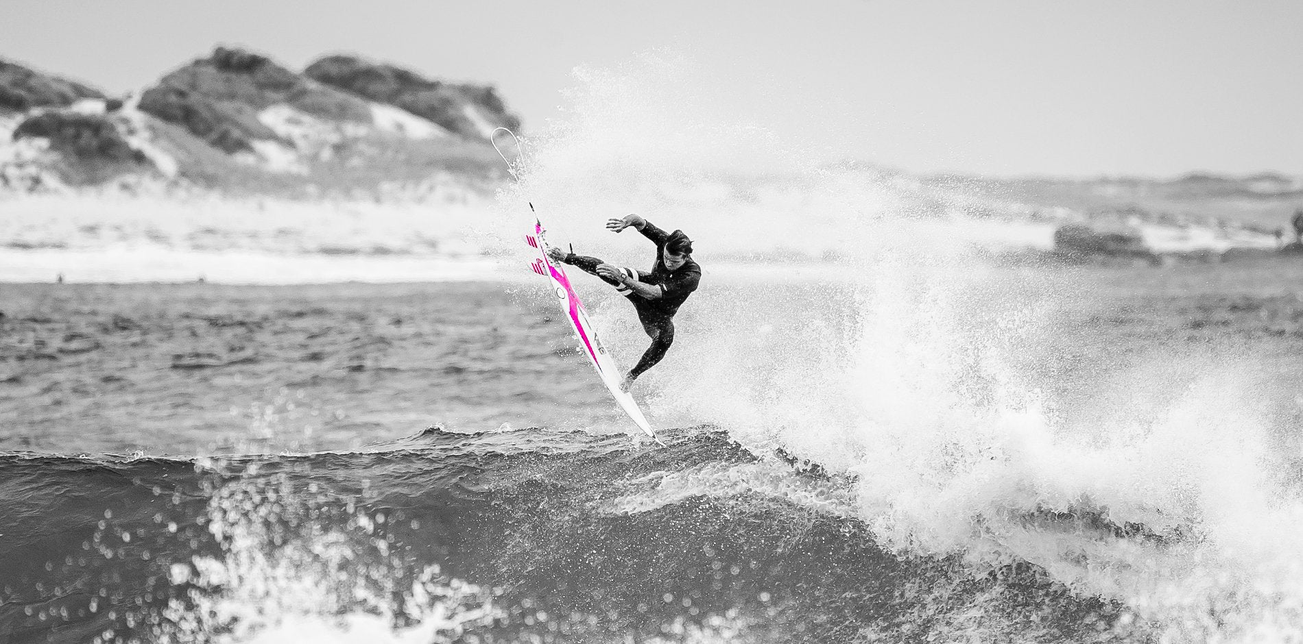 JW_PINK_SURF