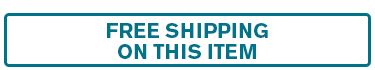 Free Shipping