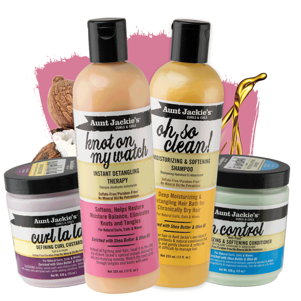 Good Hair Products To Hold Curls Curly Hair Style 