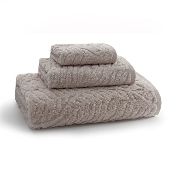 spa kassatex bath towels