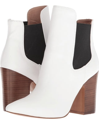 chinese laundry kristin cavallari women's starlight ankle bootie