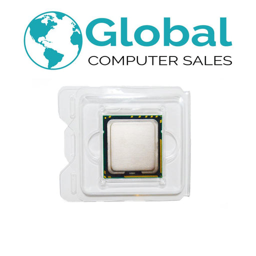 Lot of 10 Intel Xeon SLBV4 E5620 2.4GHz CPU 4-Core 12MB 5.86GT Processor CPU