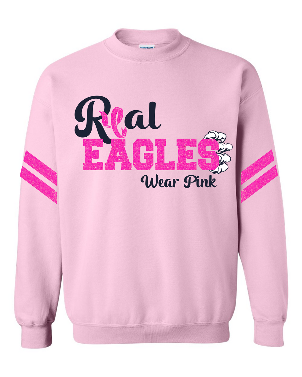 Philadelphia Eagles Apparel & Accessories for Women – The Pink Firefly