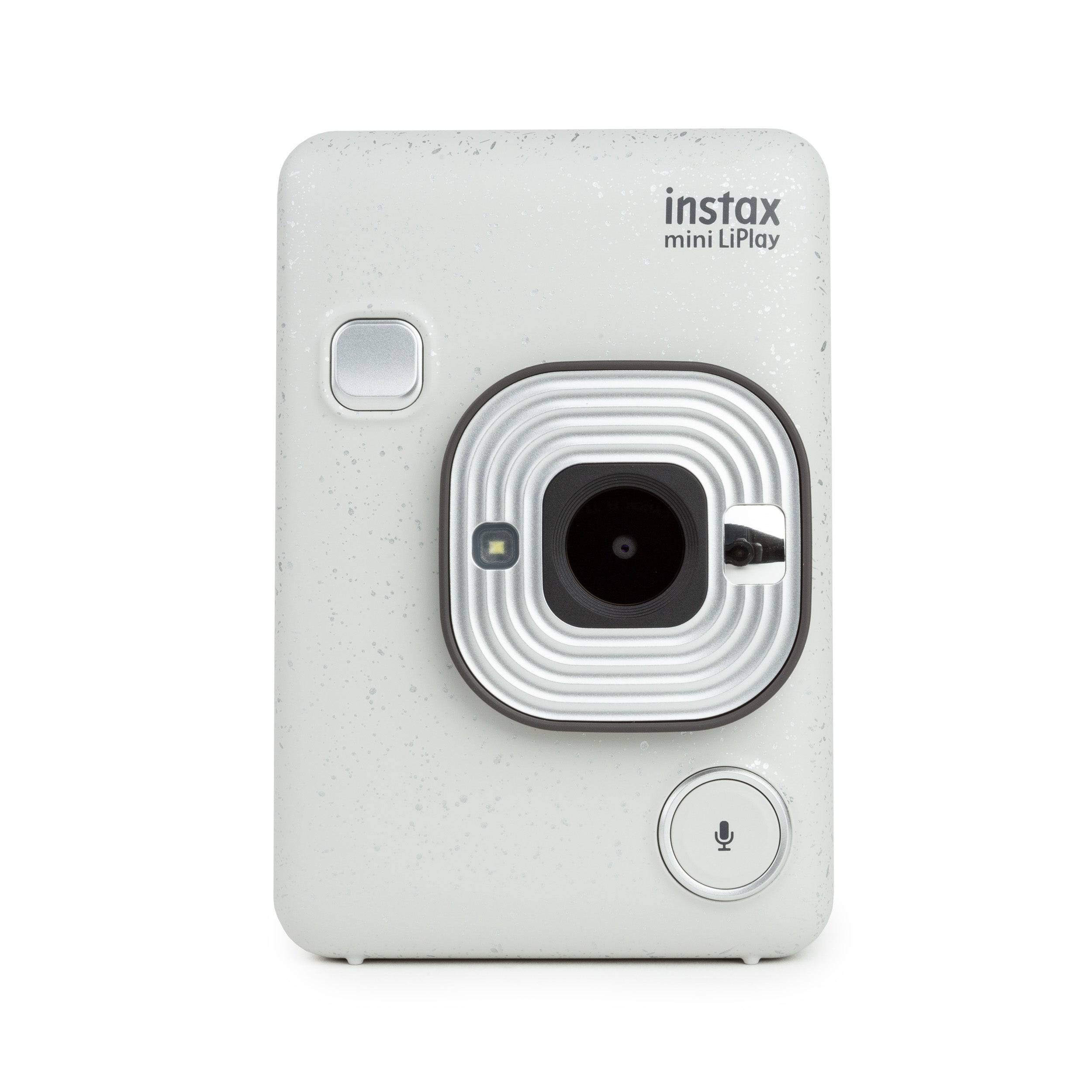 camera-instax-mini-liplay-hybrid-instant-stone-white-hm1 – Albagame