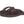 Load image into Gallery viewer, WOMENS OLUKAI KULAPA KAI DK JAVA/DK WOOD