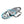 Load image into Gallery viewer, ROAM FISH/HYBRID DAYLIGHT BAG 6'4
