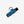 Load image into Gallery viewer, THREAD CHAPSTICK HOLDER