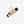 Load image into Gallery viewer, THREAD CHAPSTICK HOLDER