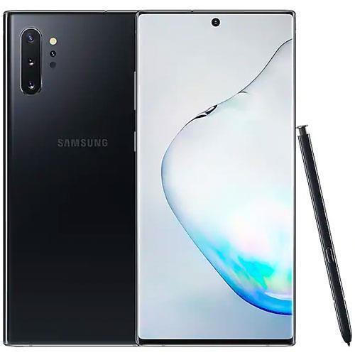 Samsung Galaxy Note 10 Plus Refurbished SIM Free