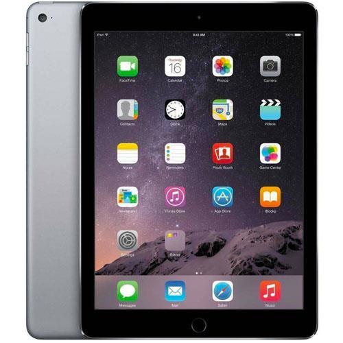 Apple iPad Mini 3 16GB WiFi + Cellular Space Grey Refurbished Excellent