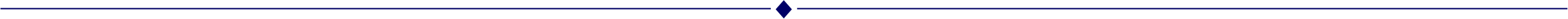 blue-divider-line