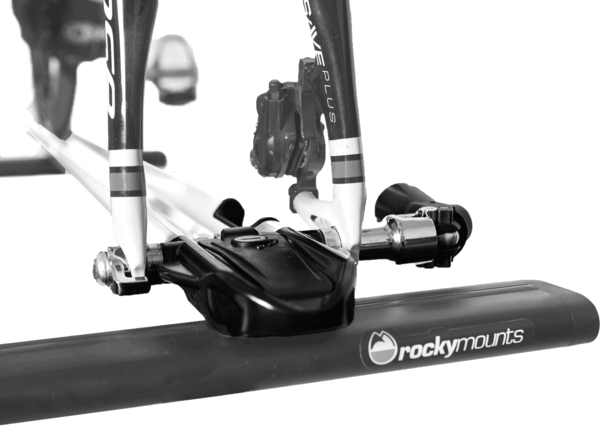 rockymounts jetline