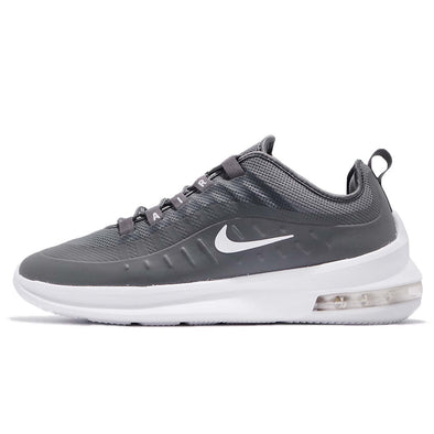 nike arrowz zalando