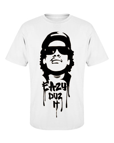 yeezy eazy e shirt