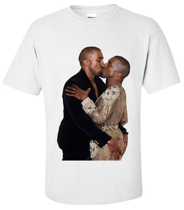 yeezy eazy e shirt