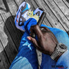 SLEAKERSGANG™ | WAVE