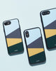 Color Block Case, iPhone 8/7/6 - Shop Bondir