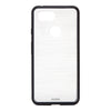 Mist Case, Google Pixel 3 - Shop Bondir