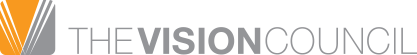 the vision council logo