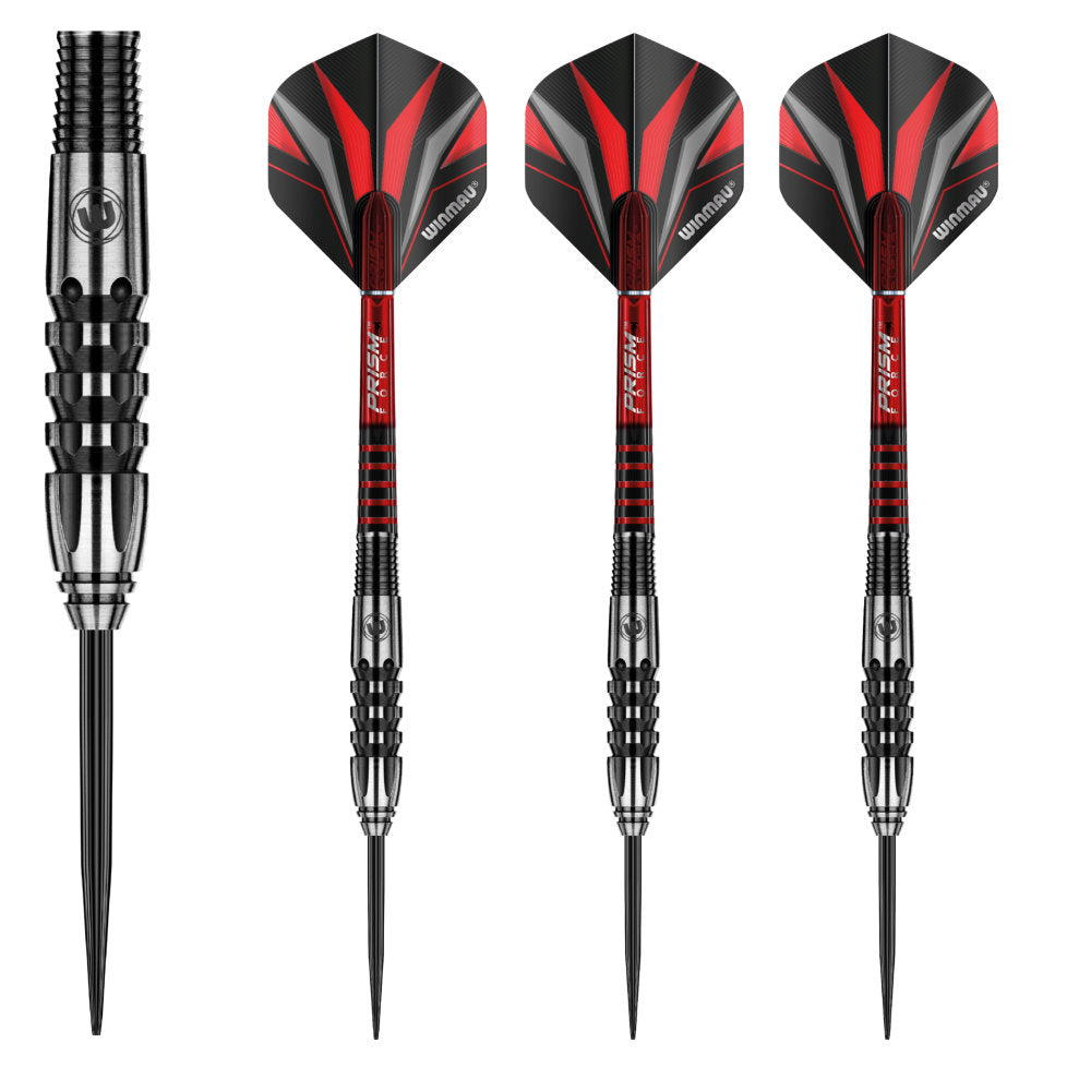 winmau darts