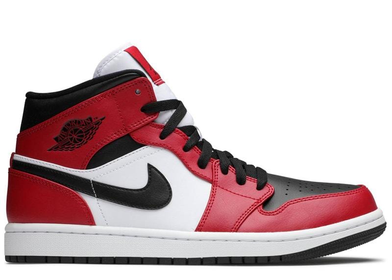 air jordans chicago 1