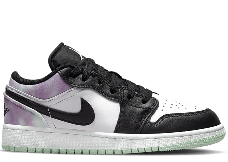 easter 2020 jordan 1