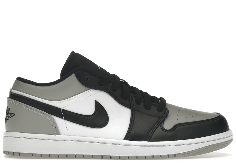 baron jordan 1 low