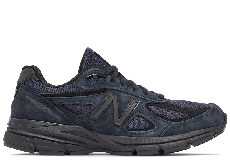 若者の大愛商品 NEW BALANCE JJJJOUND 990V4 28 kids-nurie.com