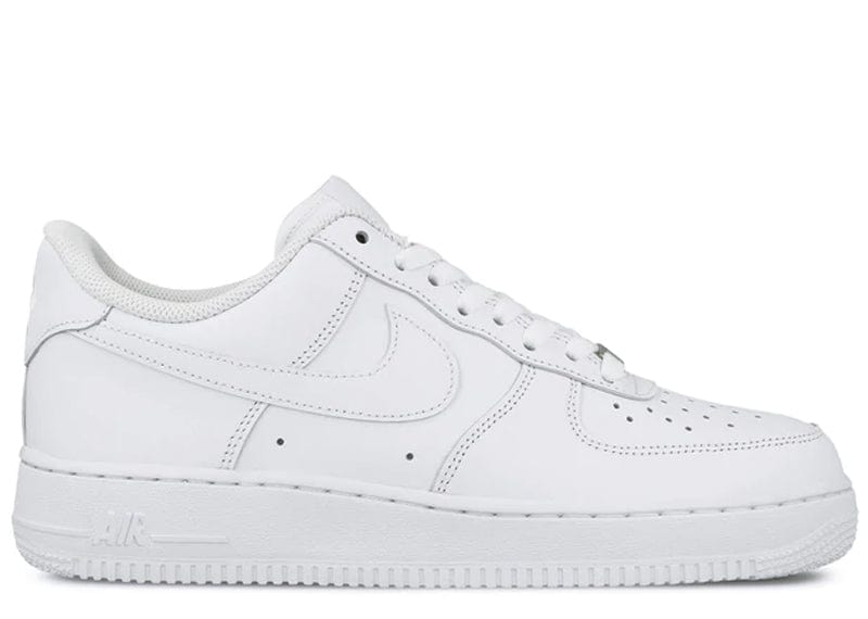 nike air force 1 cijena