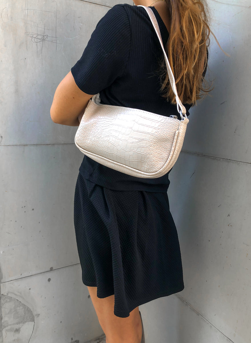 baguette bag trend