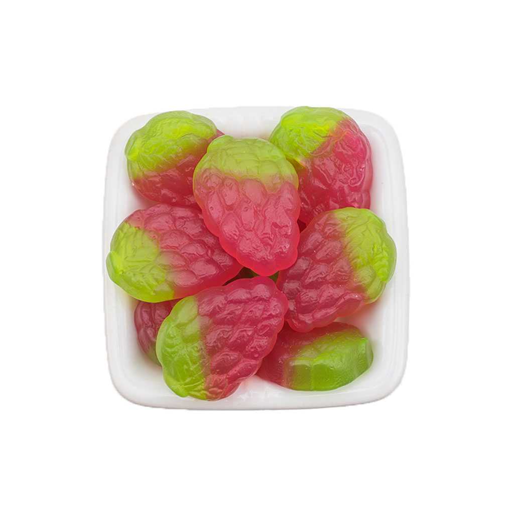 Giant Strawbs - Usmaas Hampers & Gifts
