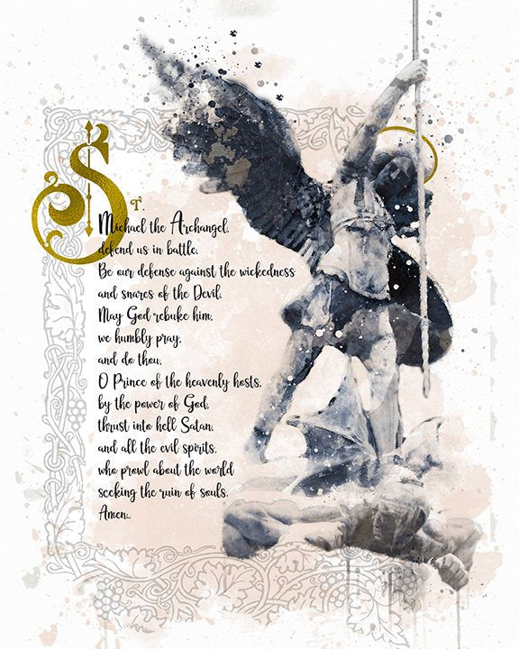 saint-michael-the-archangel-prayer-printable-benedictaboutique