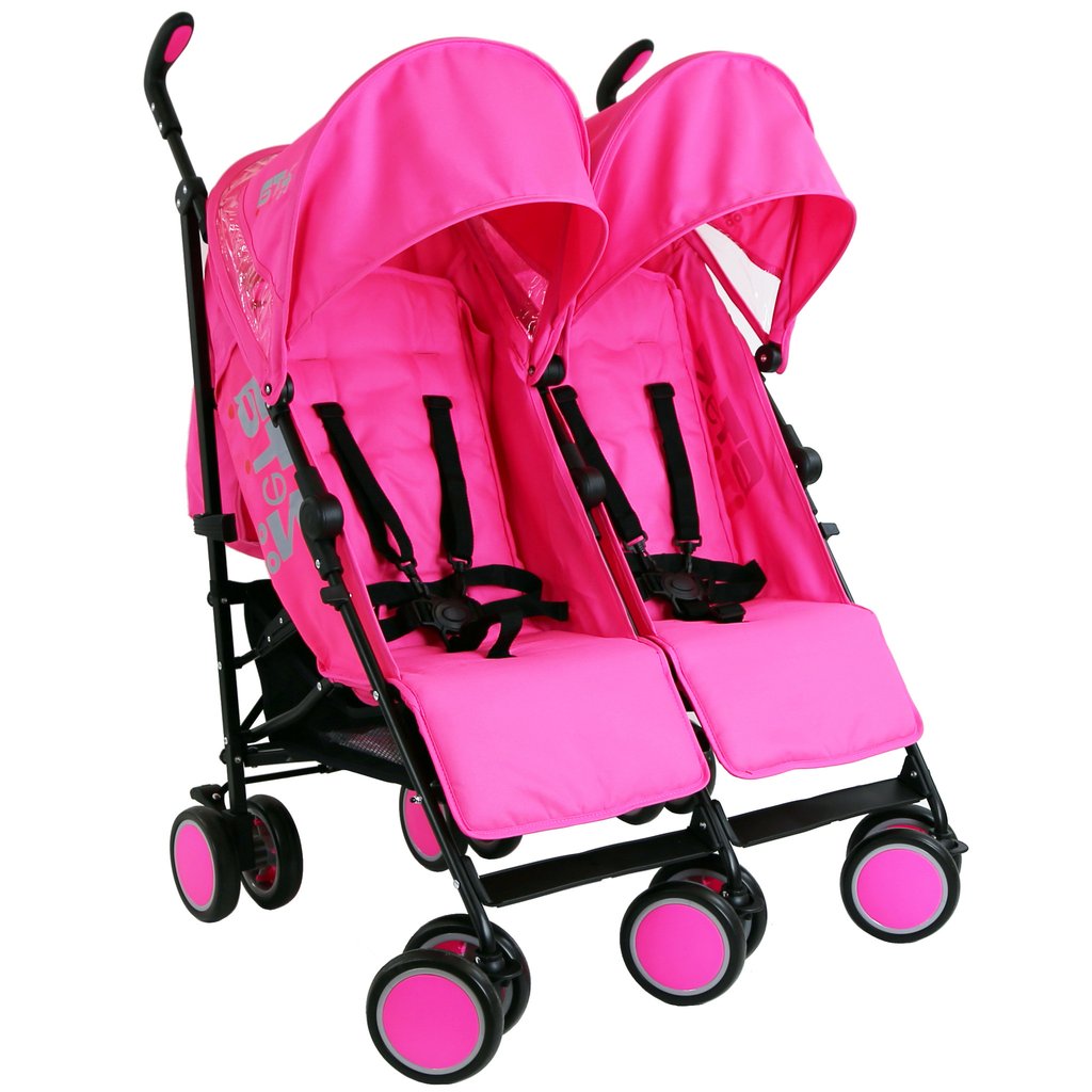 zeta citi stroller accessories