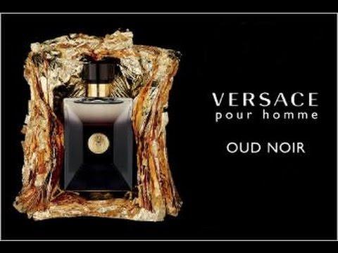 versace oud noir canada