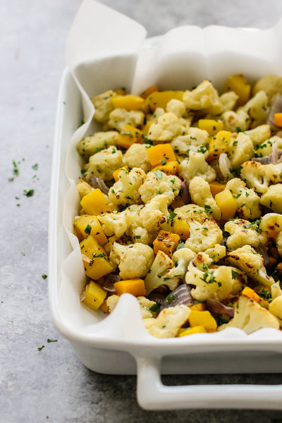 rosemary-roasted-cauliflower-salad-with-toasted-hazelnut-mulberries-bordeaux