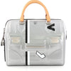 louis vuitton speedy space silver metallic limited edition full list of limited editions