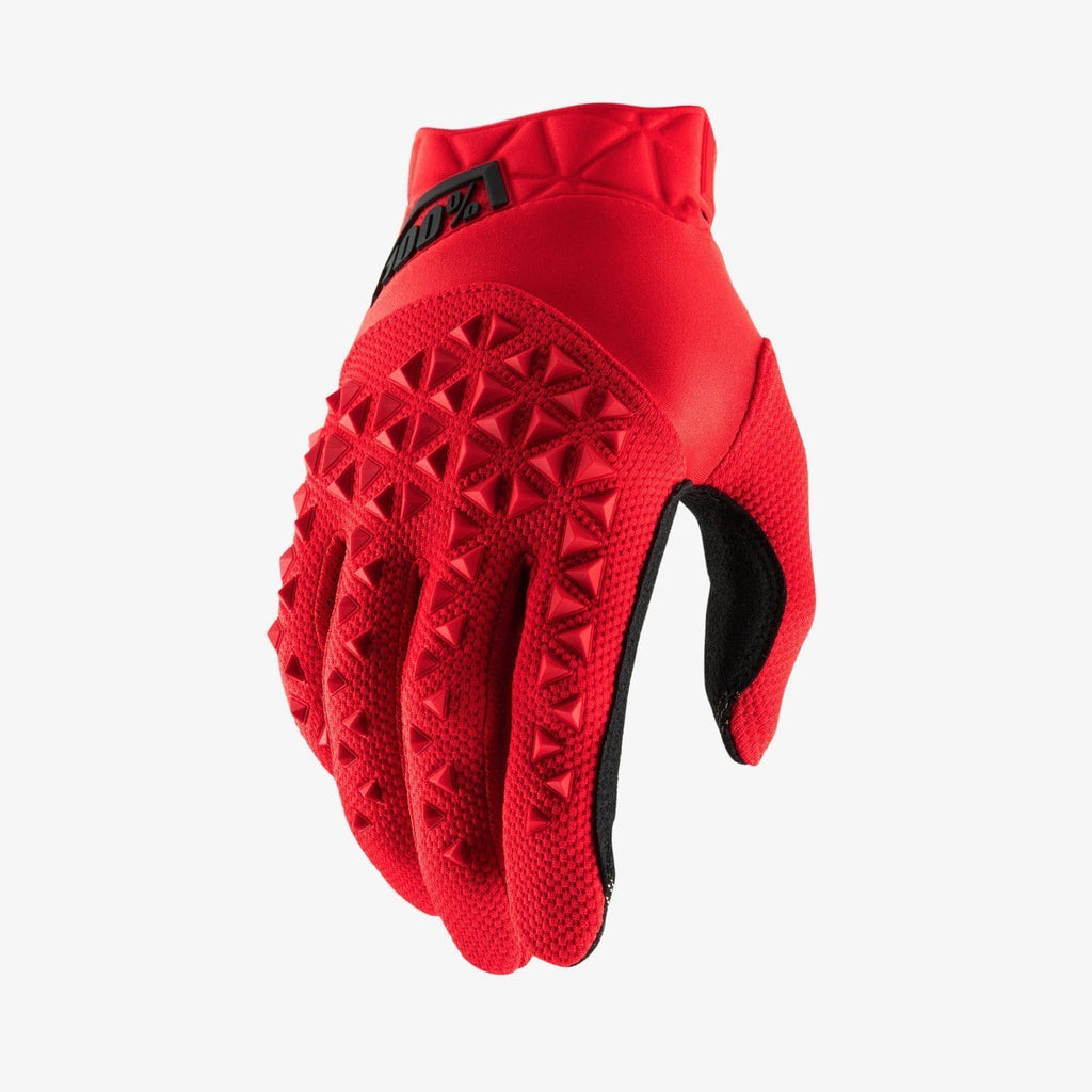 bmx gloves for kids