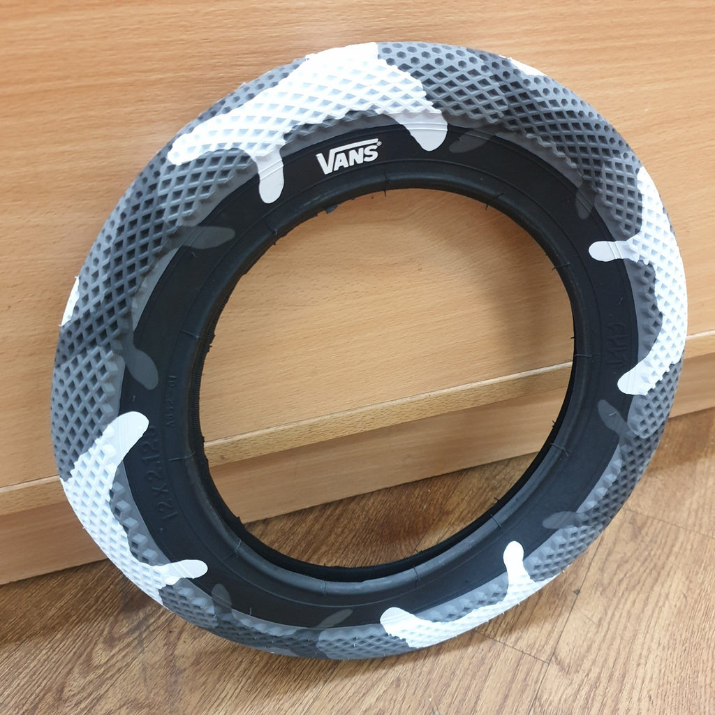 vans bmx tires 20 inch