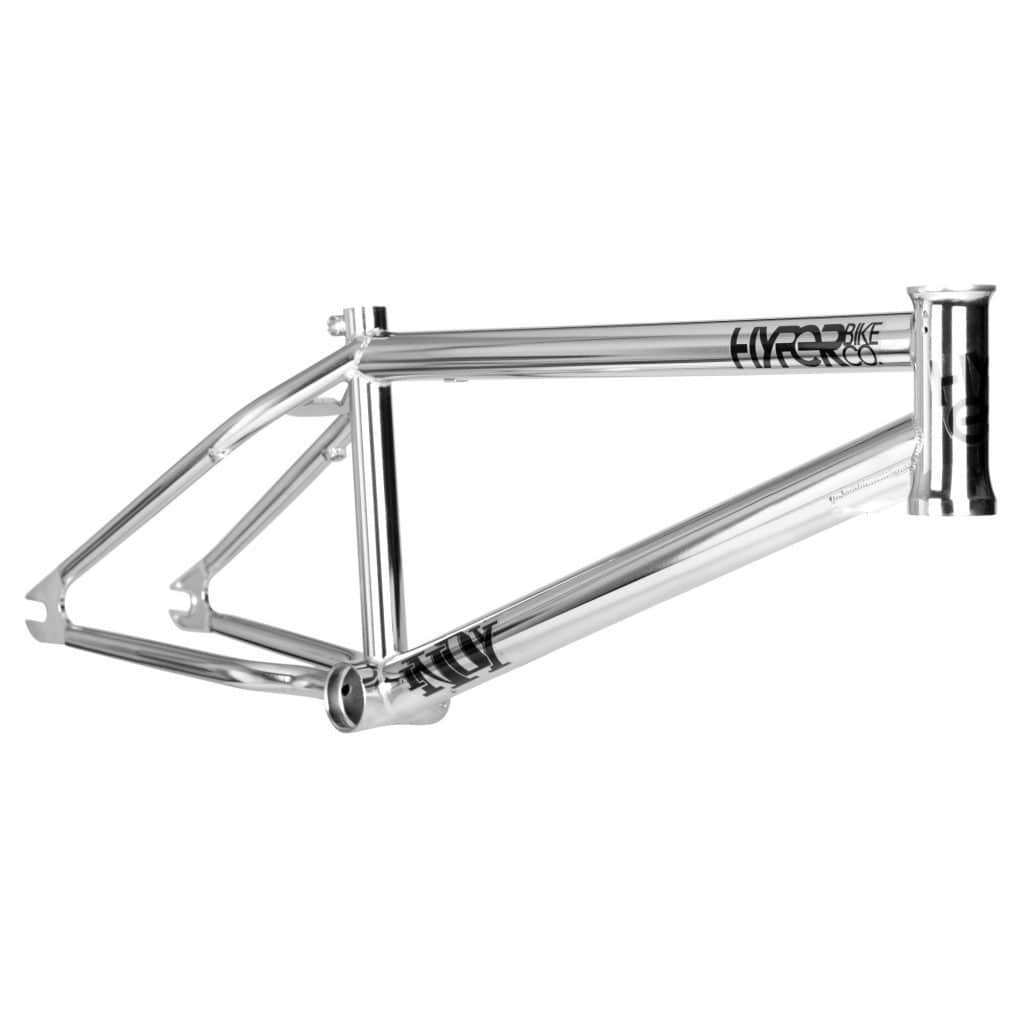 hyper bmx frames