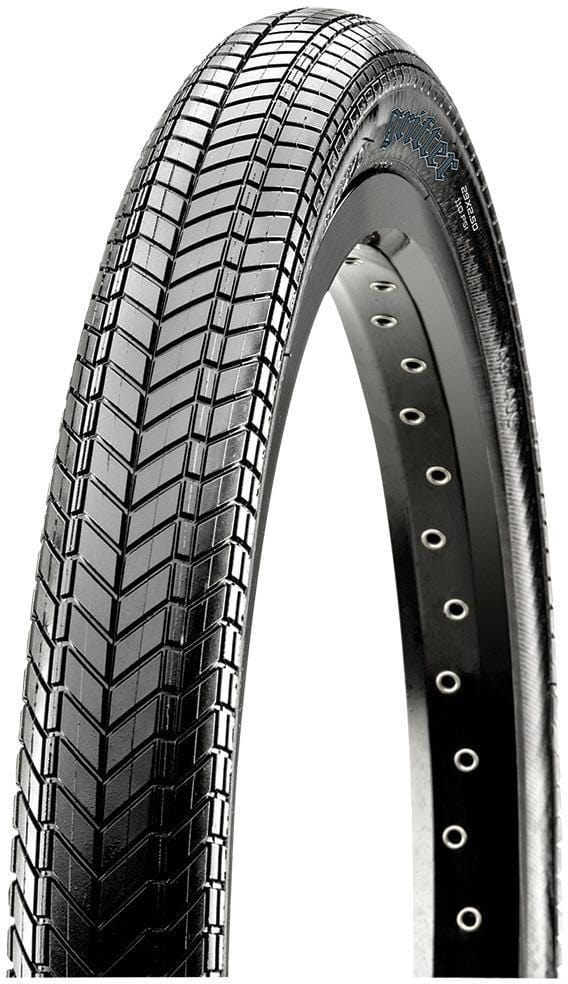 maxxis 29 inch